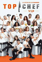 Saison 2