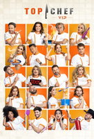 Saison 3