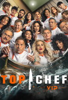 Saison 4