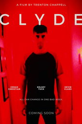 Clyde