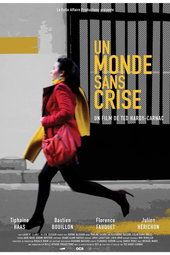 Un monde sans crise