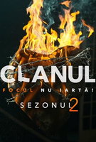 Saison 2