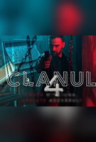 Saison 4