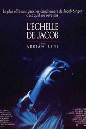 L'Échelle de Jacob