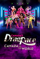 Saison 2
