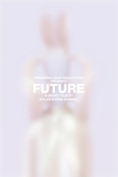 Future