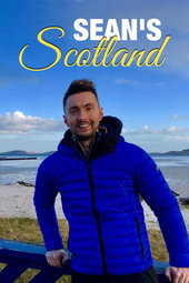 Sean's Scotland