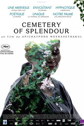 Cemetery of Splendour