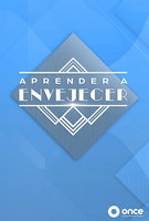 Saison 4