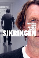 Saison 14