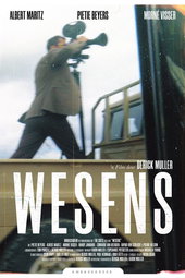 Wesens