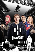 Saison 3