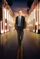 Saison 2