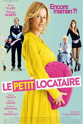 Le Petit Locataire