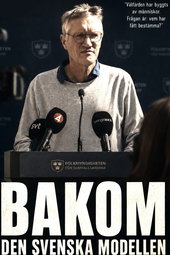 Behind the Swedish Model