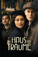 Saison 2