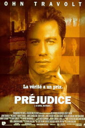 Préjudice
