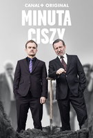 Saison 2