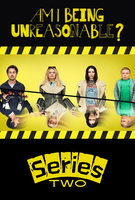 Saison 2