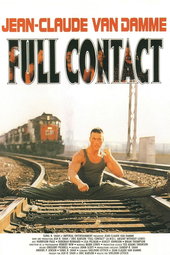 Full Contact
