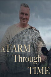 A Farm Through Time