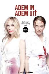Adem in, Adem uit