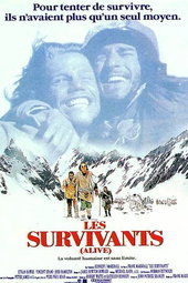 Les Survivants