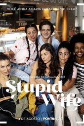 Stupid Wife