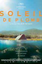 Soleil de plomb