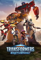 Saison 1