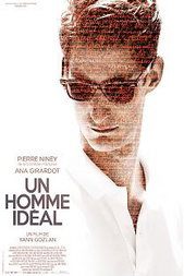 Un Homme idéal