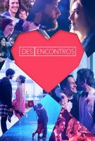 Saison 2