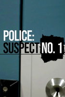 Saison 5