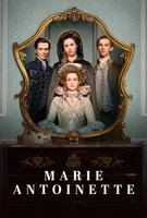 Saison 2