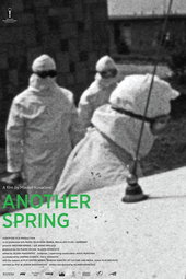 Another Spring