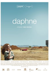 Daphne