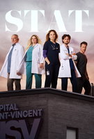 Saison 3
