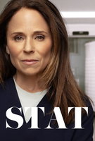 Saison 4