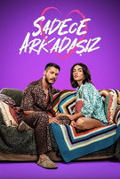 Saison 1