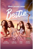 Saison 1