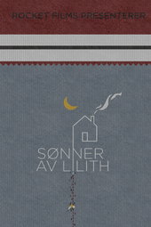 Sons of Lilith