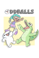 Saison 2