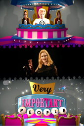 Very Important People