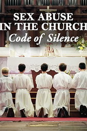 Sex Abuse in the Church: Code of Silence