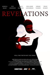 Revelations