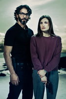 Saison 1
