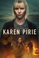 Saison 2