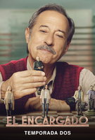 Saison 2