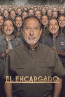 Saison 3