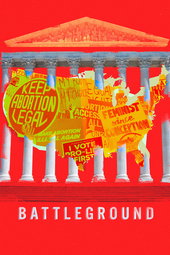 Battleground